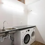 Ku バニョラス