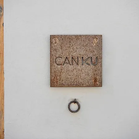 Ku Holiday home Banyoles