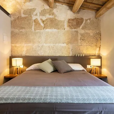 Ku Holiday home Banyoles