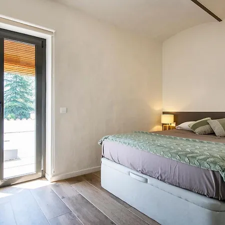 Ku Feriehus *