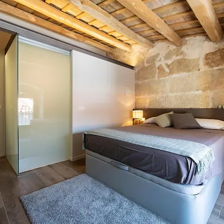 Ku Holiday home *